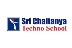 sri chaitanya techno school
