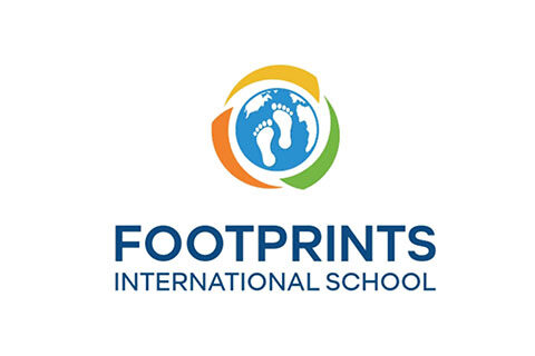 footprints international school