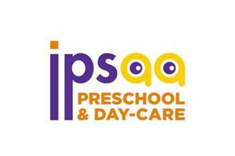 ipsaa preschool daycare