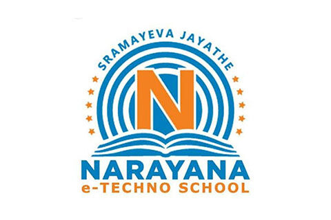 narayana e techno school