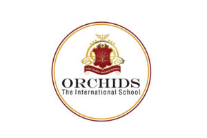 orchids international school