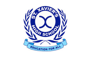 st.xaviers high school