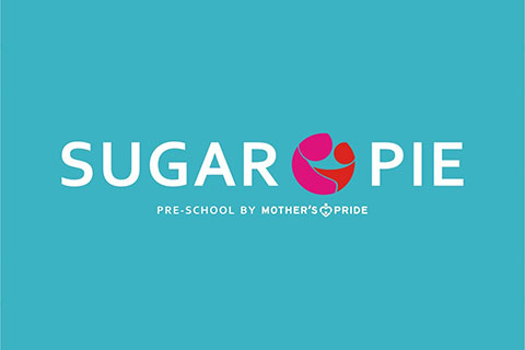 sugar pie